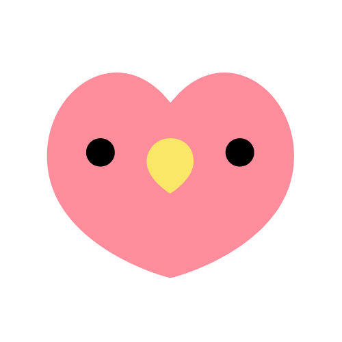 logo of Birdhism
– birdhism