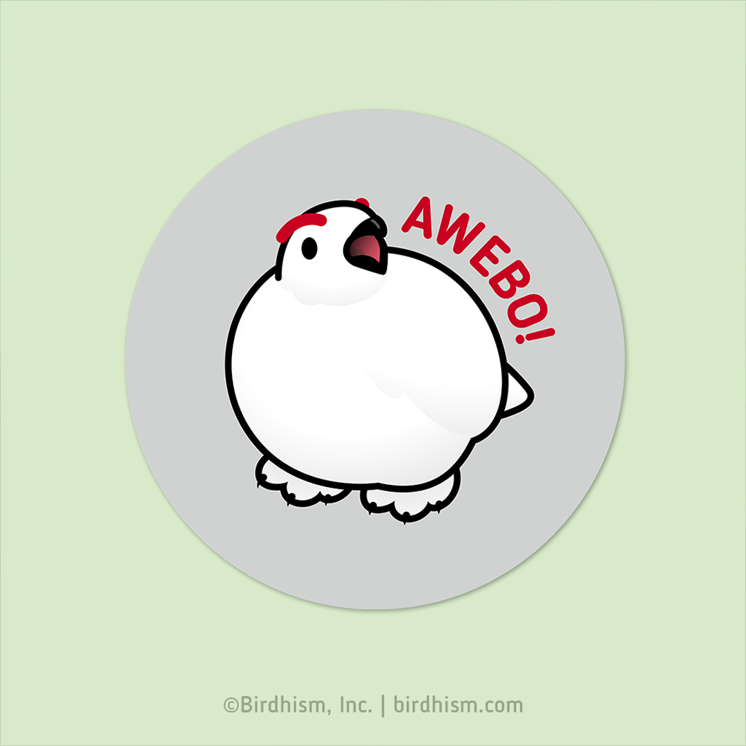 Type: Vinyl Stickers